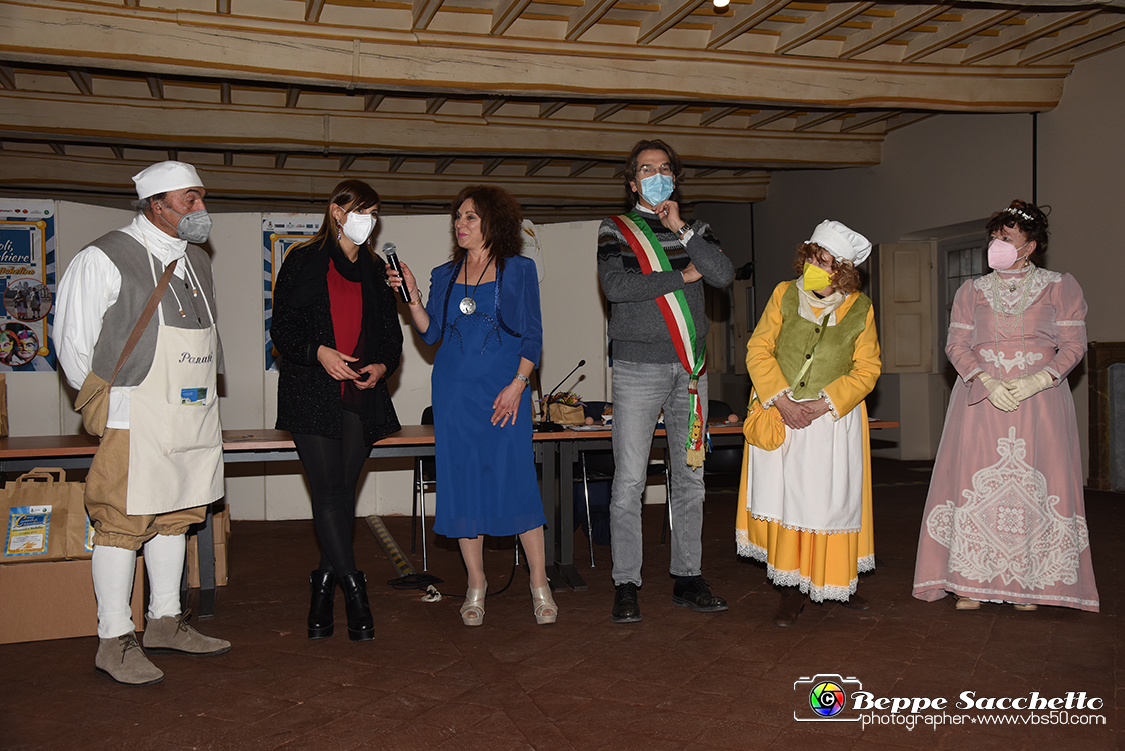 VBS_6021 - Investitura Maschere Carnevale di Nichelino 2022.jpg
